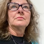 Profile Picture of Kaylene LongCarson (@kaylene.longcarson) on Facebook