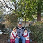 Profile Picture of Tim Borowski (@tborowski86) on Instagram