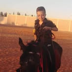 Profile Picture of Laith Shaheen (@Laith-Shaheen) on Facebook