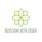Profile Picture of Erika Riebesell (@blossomwitherika) on Instagram