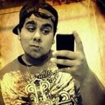 Profile Picture of Tony Watts (@uncletony1420) on Instagram