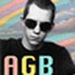 Profile Picture of Justin Snow (@justin snow) on Flickr