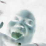 Profile Picture of Monique Jolly (@monique.jolly.52) on Instagram