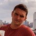 Profile Picture of AJ Elliott (@elliott.aj) on Facebook