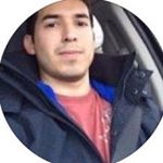 Profile Picture of Randy Trevino Is A Bitch (@randy_trevino_is_a_bitch) on Instagram