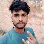 Profile Picture of Vinesh Kumar (@vinesh3168) on Instagram