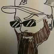 Profile Picture of Ken Boslice Abbott (@tat2skum) on Myspace