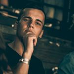 Profile Picture of Julian Andrews (@julianandrewslima) on Instagram