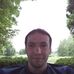 Profile Picture of Cory Wienhorst (@cory.wienhorst.3) on Facebook