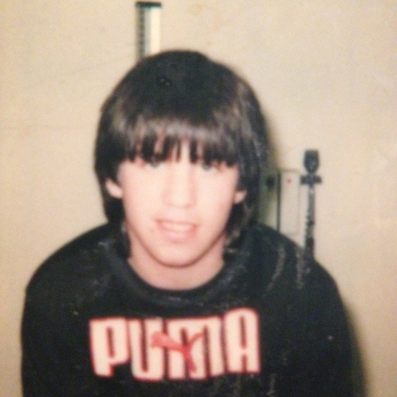 Profile Picture of Douglas Welch (@stevenwelch) on Poshmark