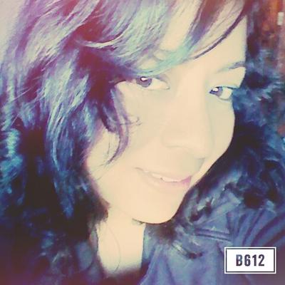 Profile Picture of Keila Ramirez Mejia (@keilaramejia) on Twitter