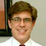 Profile Picture of Scott B. Shapiro, MD (@drscottcharlotte) on Instagram
