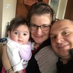 Profile Picture of Churma Family (@georgekateandabbie) on Instagram