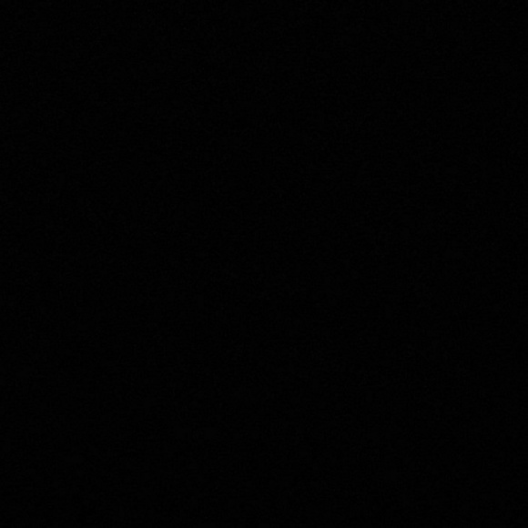 Profile Picture of Bianca Agular (@biancaa4975) on Poshmark