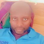 Profile Picture of Evege Janvel Mongo (@Evege-Janvel-Mongo) on Facebook