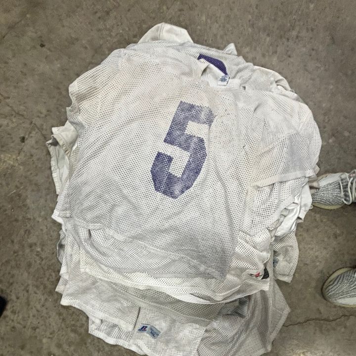 Profile Picture of sauce (@michaelsaucedoiii) on Tiktok