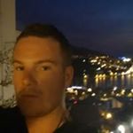 Profile Picture of daniel brierty (@danielbrierty) on Instagram