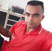 Profile Picture of Daniel Mattos (@daniel.mattos.140) on Facebook