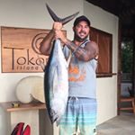 Profile Picture of James Beesley (@beezo007) on Instagram