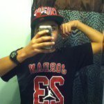 Profile Picture of Curtis Bright (@c_breezy08) on Instagram