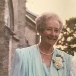 Profile Picture of Kelly Thomas Miller Krakenberg (@kellykrakenberg) on Instagram