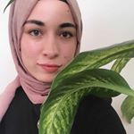 Profile Picture of HilKen (@ayinicindekinota) on Instagram