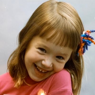 Profile Picture of Debbie “Jones” Mcdowell (@DebbieTheDonkey) on Twitter