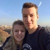 Profile Picture of George Fountain (@@georgefountain1995) on Tiktok