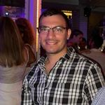 Profile Picture of Nicholas Khoury (@nicky_khoury93) on Instagram