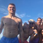 Profile Picture of Jake Buskirk (@jakebuzz) on Instagram