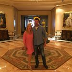 Profile Picture of patrickmcdill2012 (@patrickmcdill2012) on Instagram