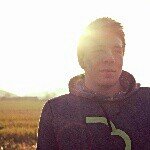 Profile Picture of Kevin Tigges (@geier16) on Instagram