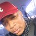 Profile Picture of Darryl Briwn (@darryl.briwn) on Facebook