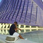 Profile Picture of 17/6/2003🤑 (@kenneth_johan00) on Instagram