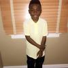 Profile Picture of Brian Cotton (@@briancotton7) on Tiktok