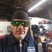 Profile Picture of Kenneth McLendon (@kenneth.mclendon.75) on Facebook