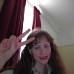 Profile Picture of katherine.louise.reid (@katherine.reid5) on Instagram