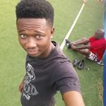 Profile Picture of Charles Hagan (@charles.hagan.581) on Instagram