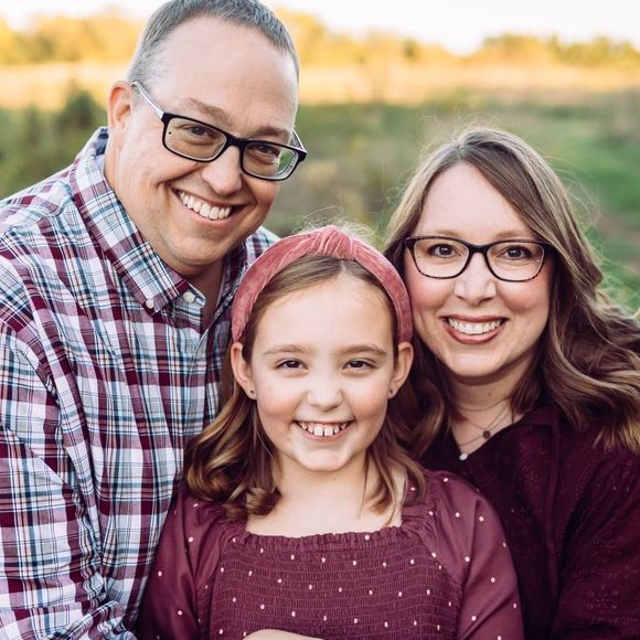 Profile Picture of Angie Dubbert (@adubbert) on Poshmark