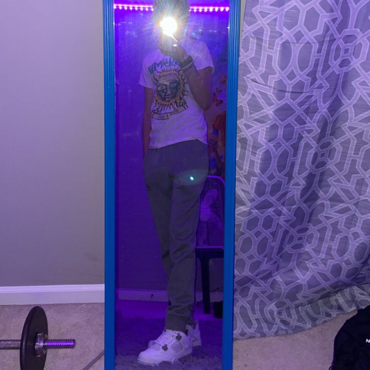 Profile Picture of 🔥Nathan🔥 (@nathan.burkett) on Tiktok