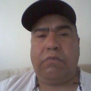 Profile Picture of Carlos Servin (@carlosservin51) on Twitter