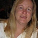 Profile Picture of Lynnette Richards (@lynnette_richards) on Instagram