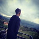 Profile Picture of Salvatore Buzzotta (@salvo_buzzotta_) on Instagram