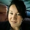 Profile Picture of Cindy Tréhout (@@cindytrhout) on Tiktok