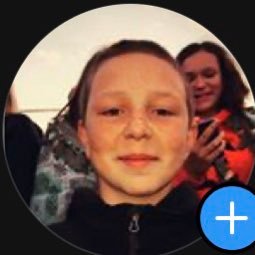 Profile Picture of Joe Hubert (@JoeHubert20) on Twitter