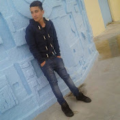 Profile Picture of Daniel Schembri (@danielschembri3983) on Youtube