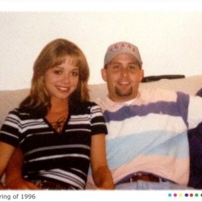 Profile Picture of Jeremy Melton (@TheJmelton) on Twitter