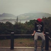 Profile Picture of Adam Yip (@adam-yip-3) on Quora