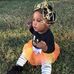 Profile Picture of Sonya Pryor (@sonya.pryor.739) on Facebook