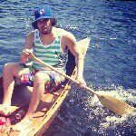 Profile Picture of Cory Da Silva (@corydasilva19) on Instagram